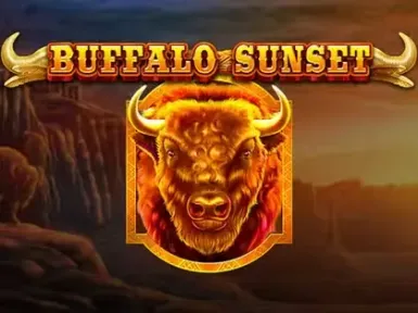 Buran Casino screenshot